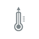 Rapid heating