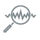 FREQUENZA MEDIA
